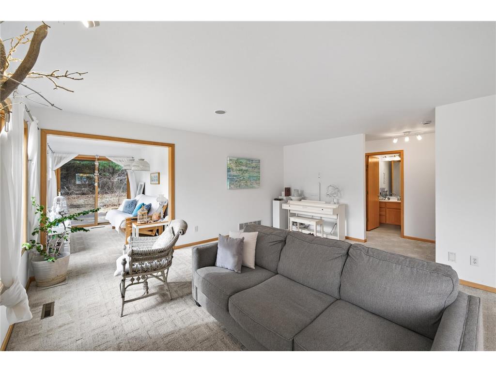 473 Cedar Court Taylors Falls MN 55084 7034875 image10