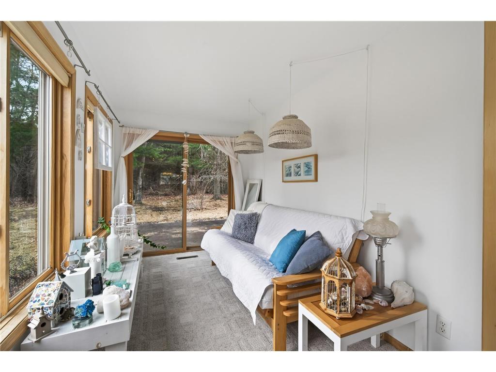 473 Cedar Court Taylors Falls MN 55084 7034875 image11
