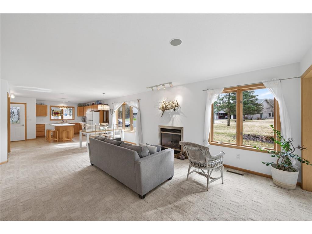 473 Cedar Court Taylors Falls MN 55084 7034875 image12