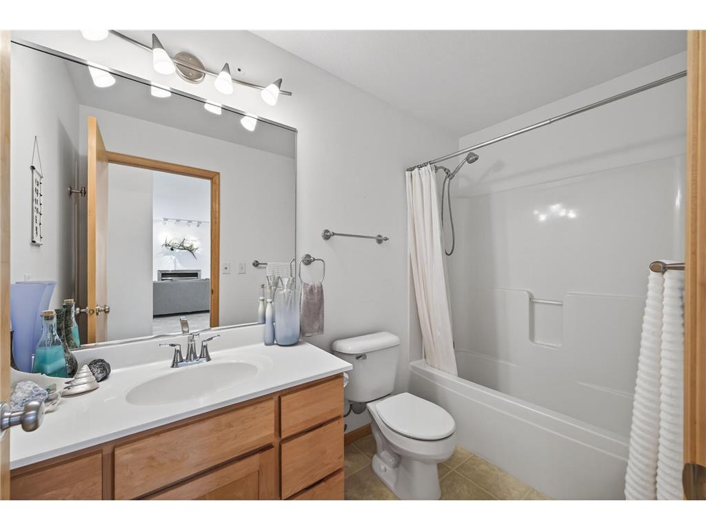 473 Cedar Court Taylors Falls MN 55084 7034875 image13