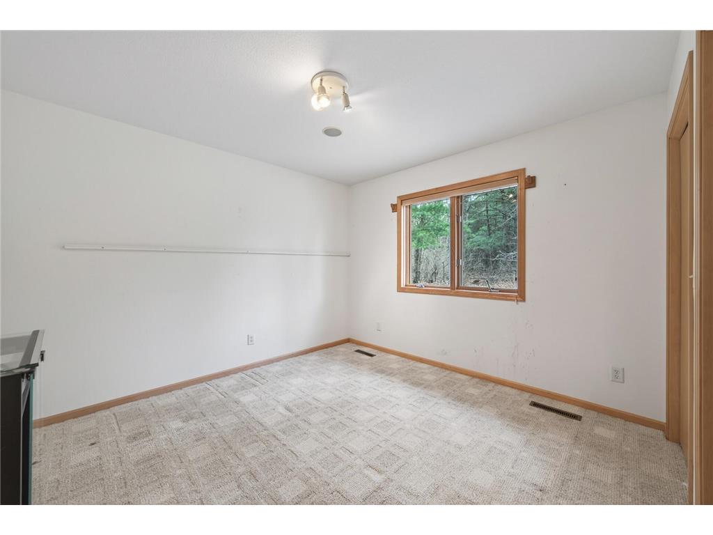 473 Cedar Court Taylors Falls MN 55084 7034875 image14