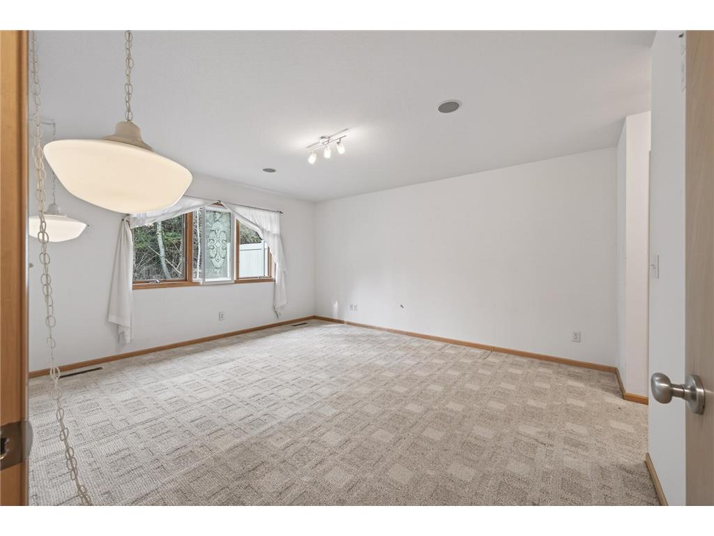 473 Cedar Court Taylors Falls MN 55084 7034875 image15