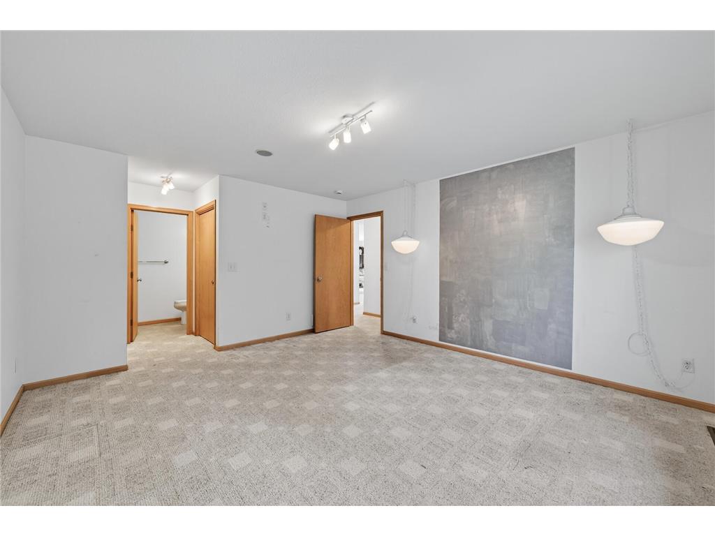473 Cedar Court Taylors Falls MN 55084 7034875 image16