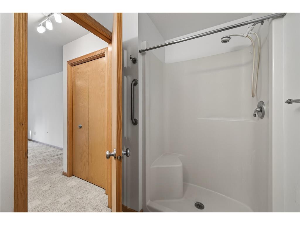 473 Cedar Court Taylors Falls MN 55084 7034875 image17