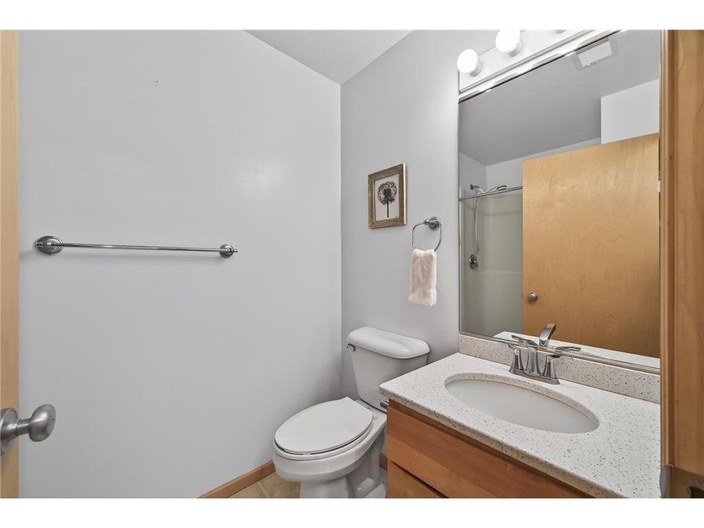473 Cedar Court Taylors Falls MN 55084 7034875 image18