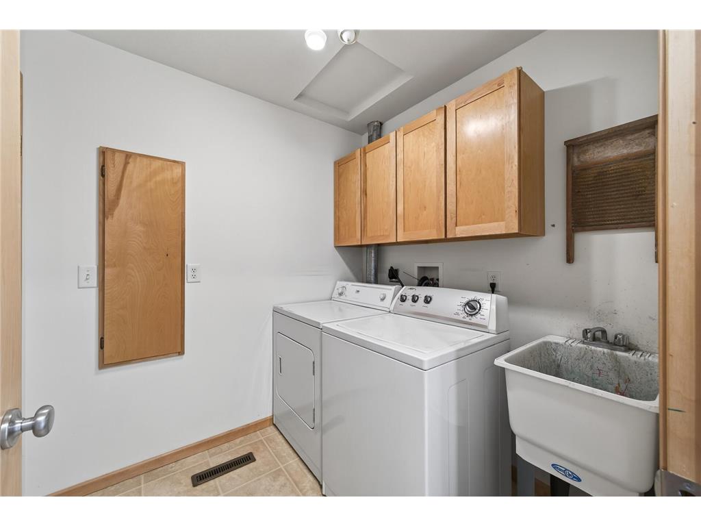473 Cedar Court Taylors Falls MN 55084 7034875 image19