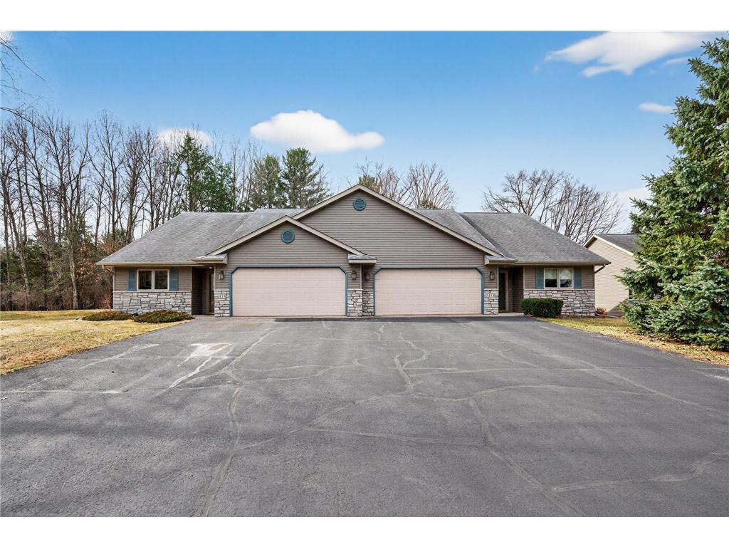 473 Cedar Court Taylors Falls MN 55084 7034875 image2