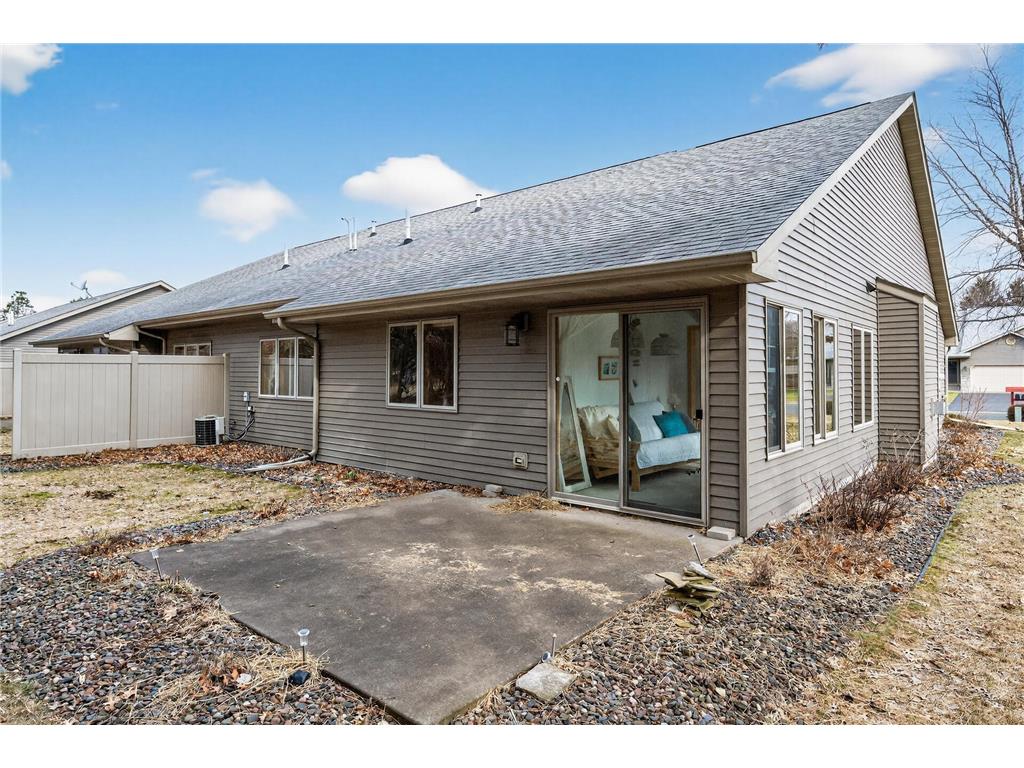 473 Cedar Court Taylors Falls MN 55084 7034875 image20