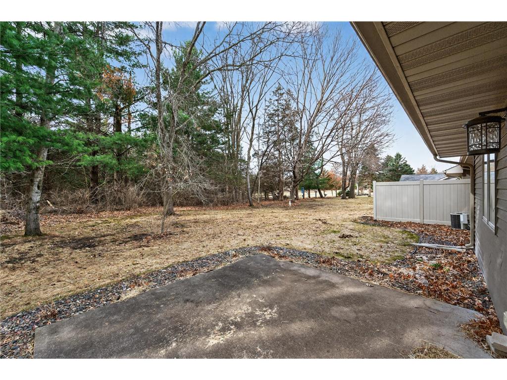 473 Cedar Court Taylors Falls MN 55084 7034875 image21