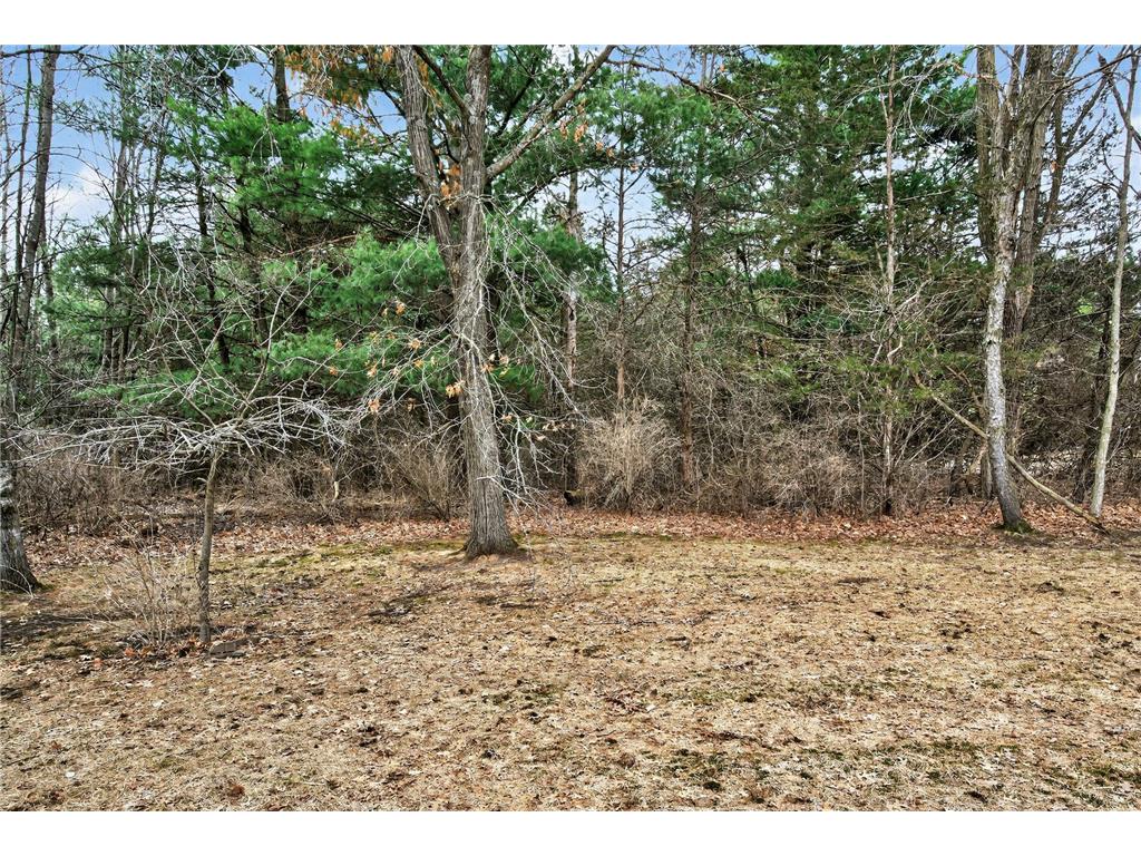 473 Cedar Court Taylors Falls MN 55084 7034875 image22