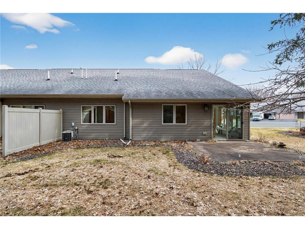 473 Cedar Court Taylors Falls MN 55084 7034875 image23