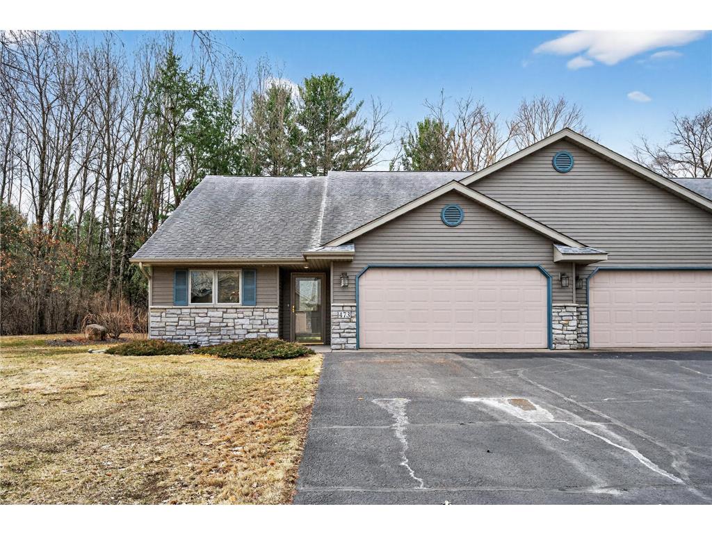 473 Cedar Court Taylors Falls MN 55084 7034875 image3