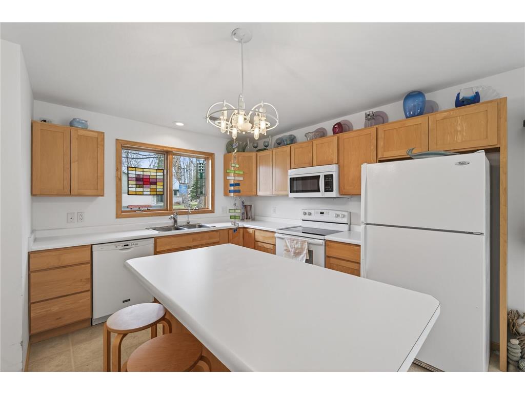473 Cedar Court Taylors Falls MN 55084 7034875 image4