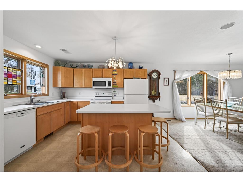 473 Cedar Court Taylors Falls MN 55084 7034875 image5