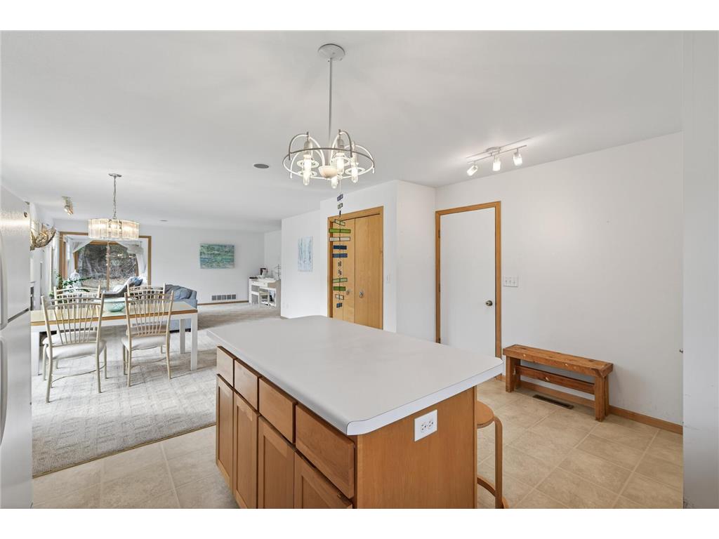 473 Cedar Court Taylors Falls MN 55084 7034875 image7
