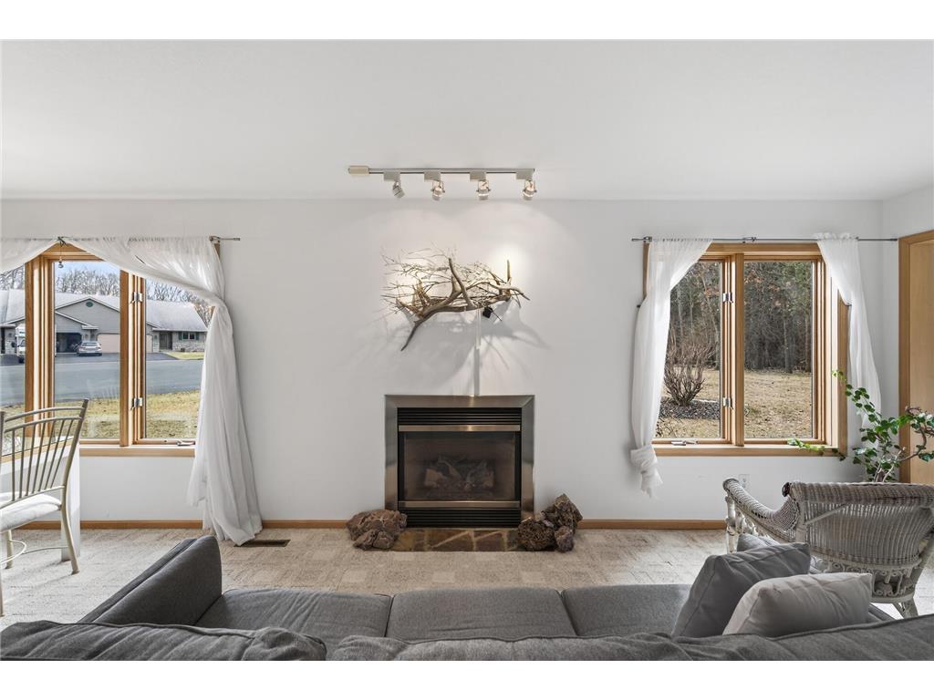 473 Cedar Court Taylors Falls MN 55084 7034875 image9