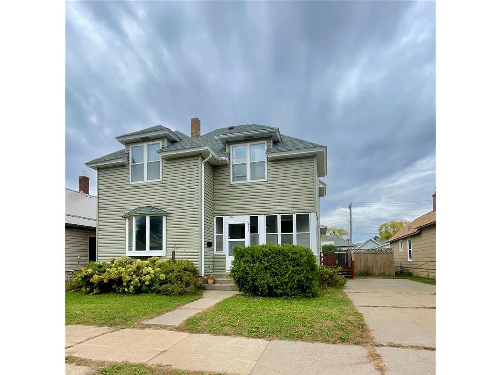 473 Chatfield Street Winona MN 55987 6804336 image1