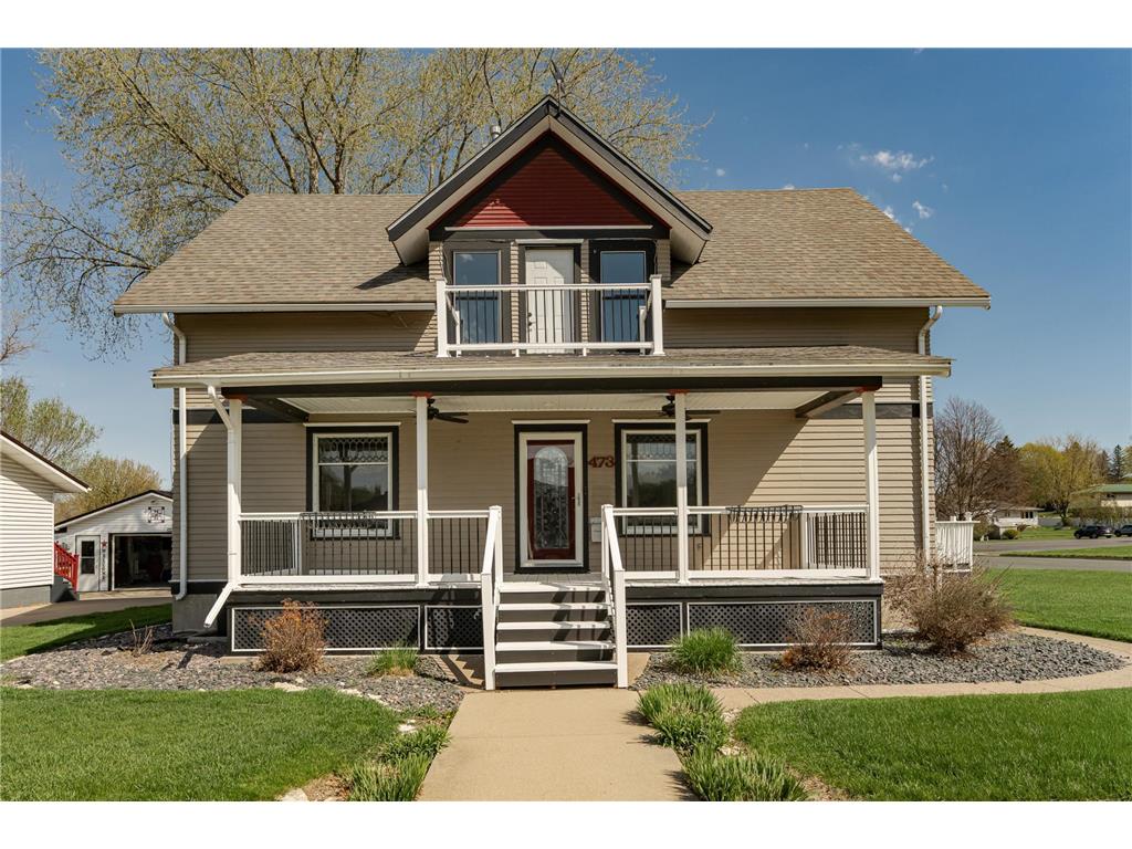 473 E 12th Street Saint Charles MN 55972 7042899 image1