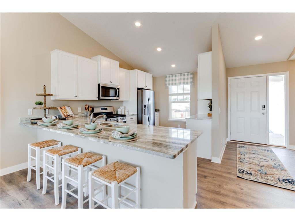 473 Greywood Boulevard SW Delano MN 55328 6441636 image1