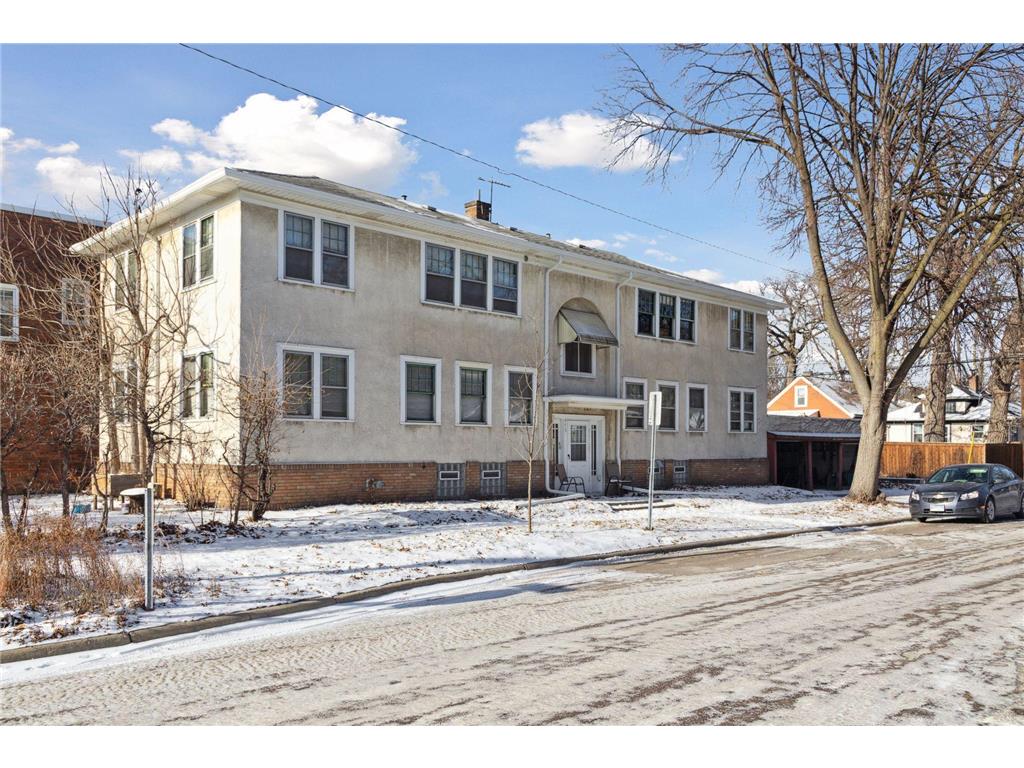 473 Howell Street S Saint Paul MN 55105 6477898 image1