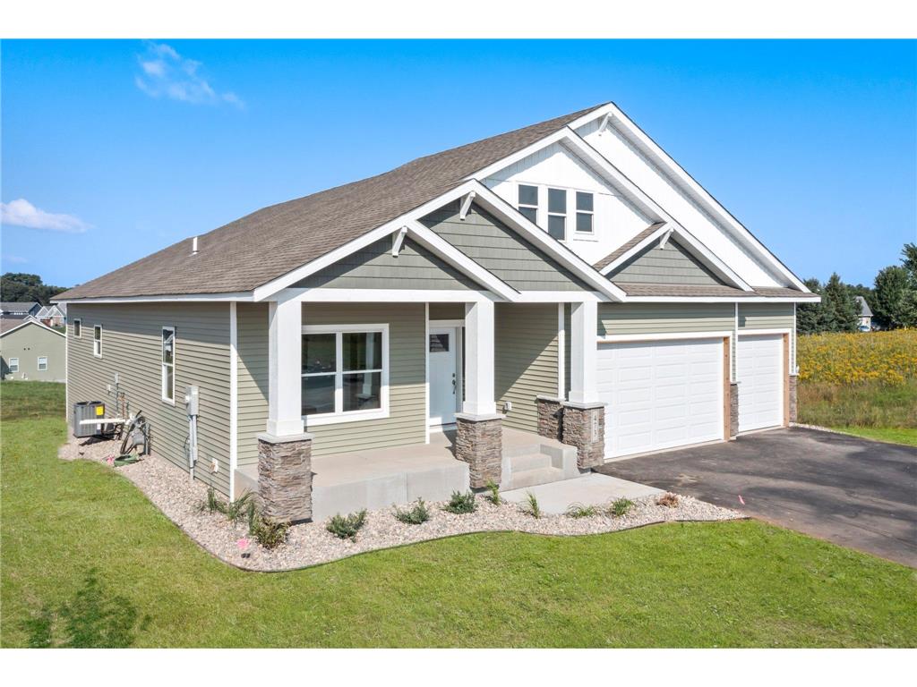 473 Mark Twain Boulevard Prescott WI 54021 6345651 image1