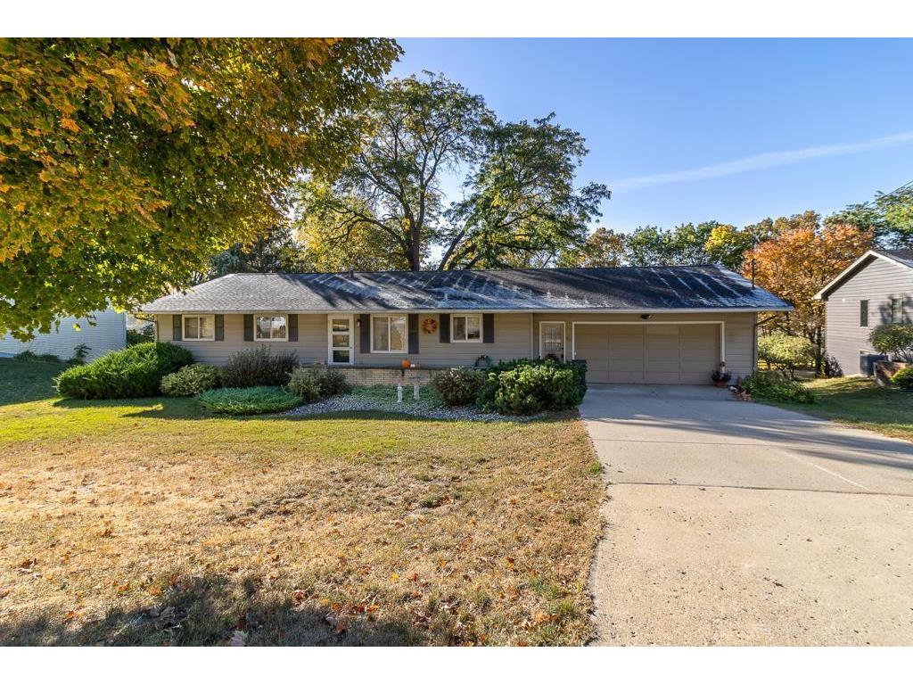 473 Marvin Boulevard North Mankato MN 56003 6619460 image1