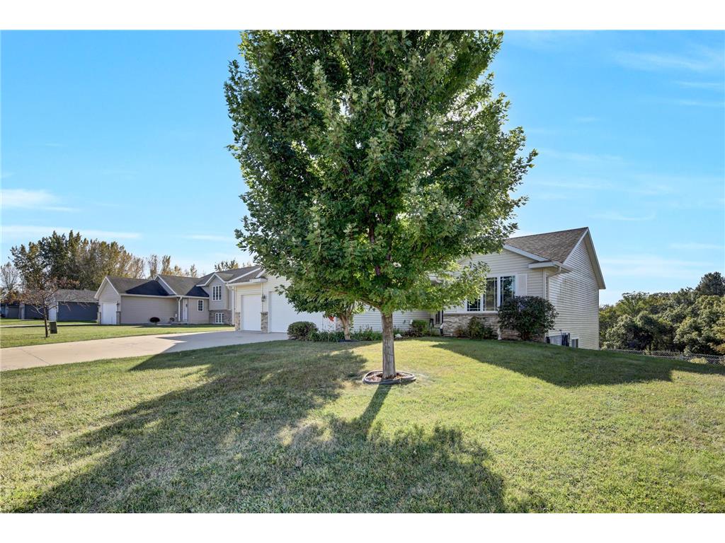 473 Nicholas Avenue Zumbro Falls MN 55991 6644752 image1