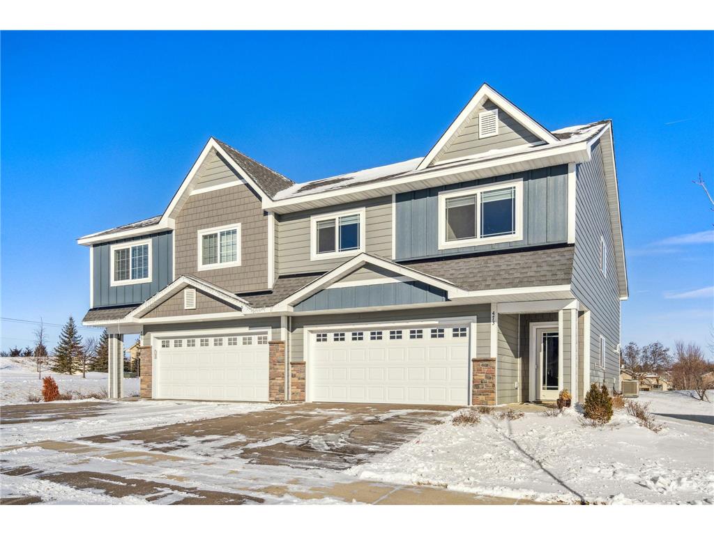 473 Riverpointe Court Watertown MN 55388 6479114 image1