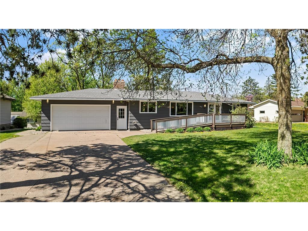 473 Riverside Street Mora MN 55051 - Snake River 6718462 image1