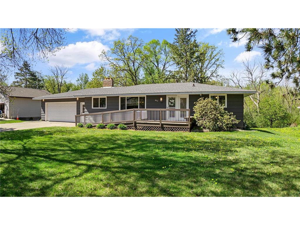 473 Riverside Street Mora MN 55051 - Snake River 6718462 image2