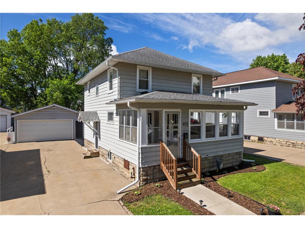 473 W 4th Street Winona MN 55987 6729465 image1