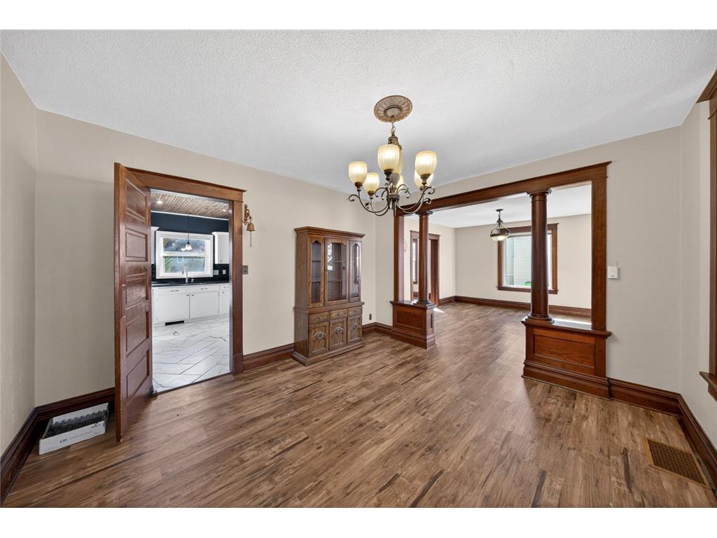 473 W 4th Street Zumbrota MN 55992 7037203 image11