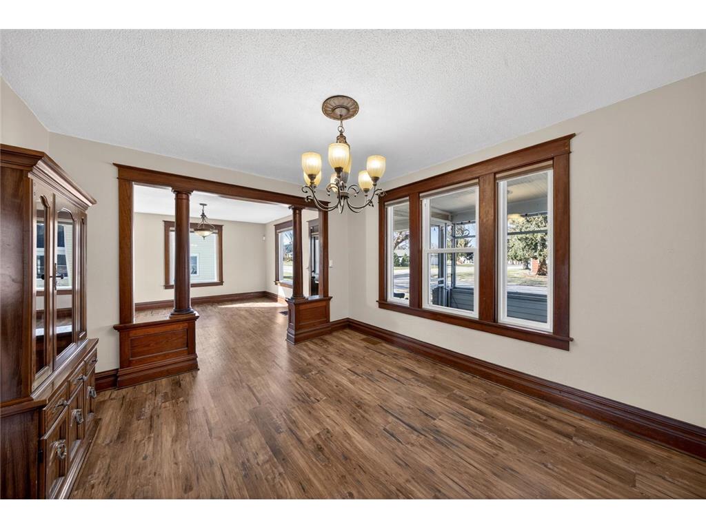 473 W 4th Street Zumbrota MN 55992 7037203 image12