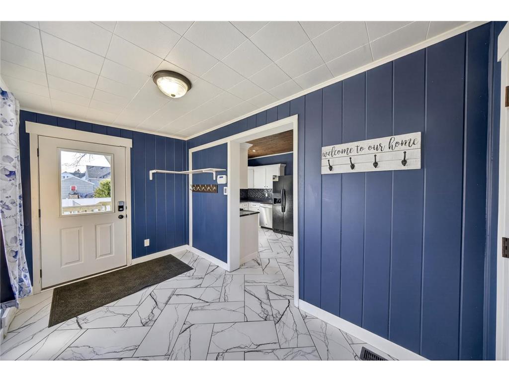 473 W 4th Street Zumbrota MN 55992 7037203 image19