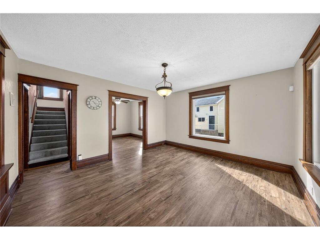 473 W 4th Street Zumbrota MN 55992 7037203 image2