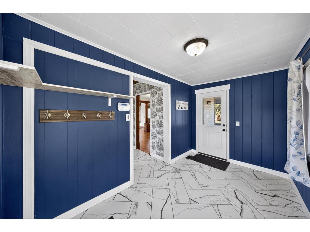 473 W 4th Street Zumbrota MN 55992 7037203 image20