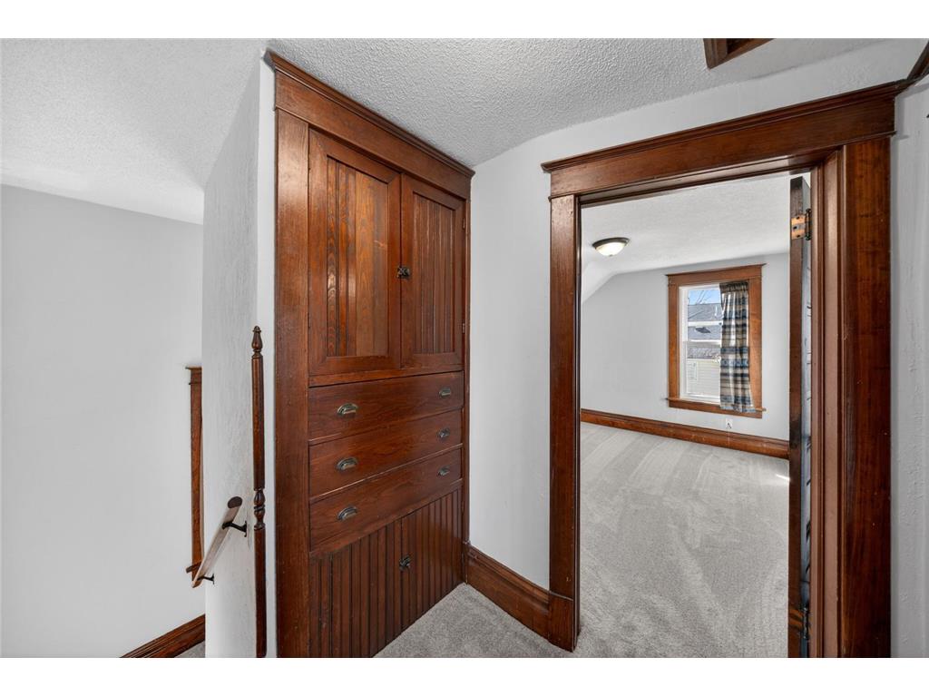 473 W 4th Street Zumbrota MN 55992 7037203 image28