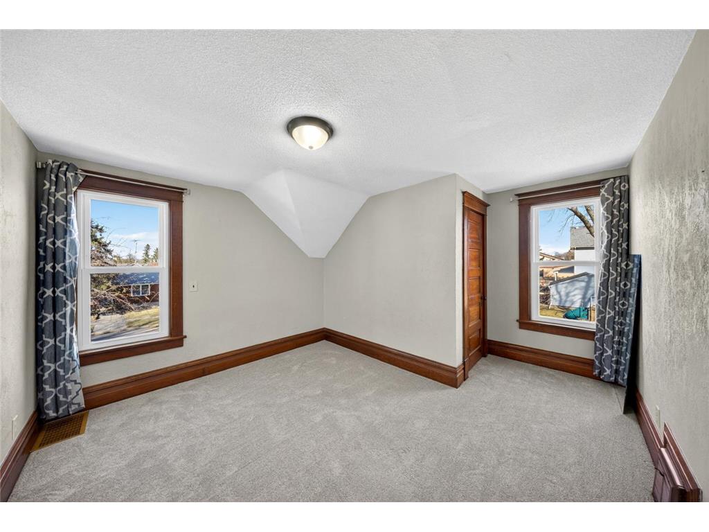 473 W 4th Street Zumbrota MN 55992 7037203 image29