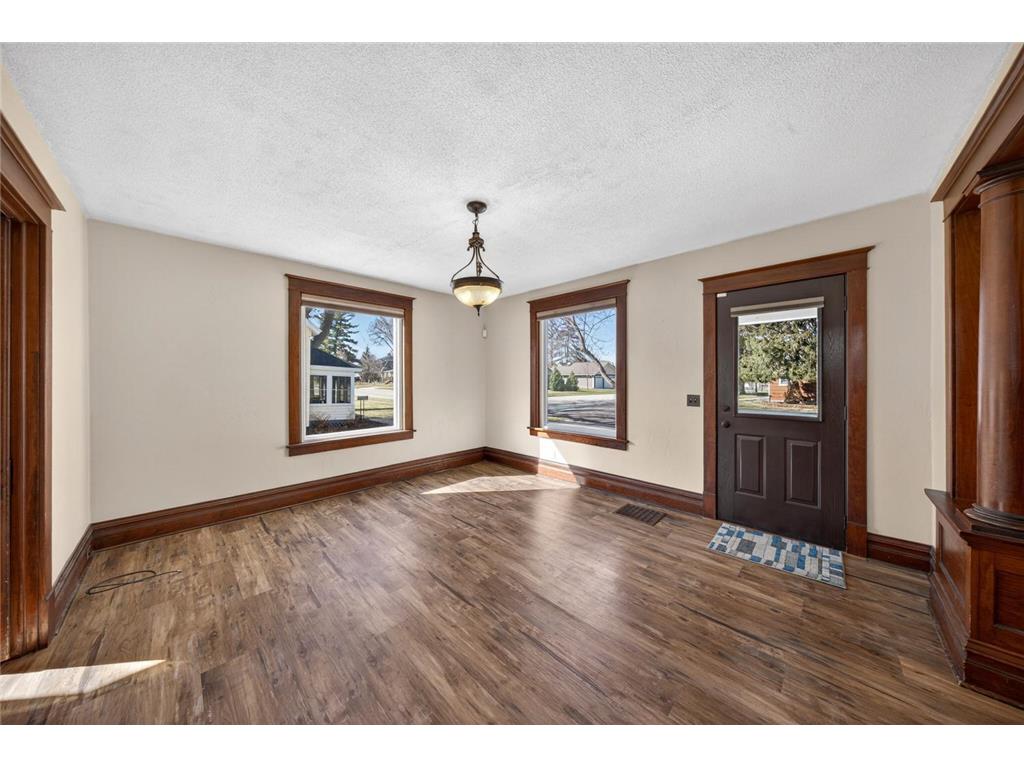 473 W 4th Street Zumbrota MN 55992 7037203 image3