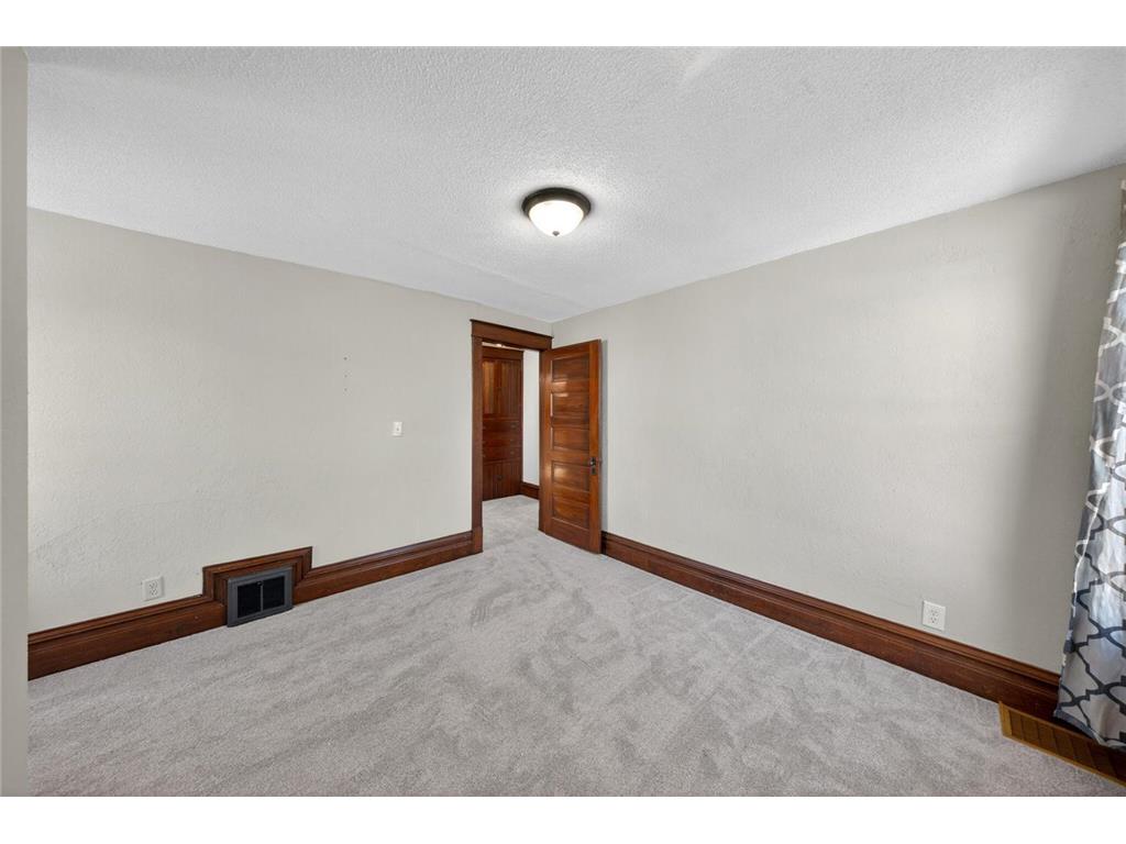 473 W 4th Street Zumbrota MN 55992 7037203 image30