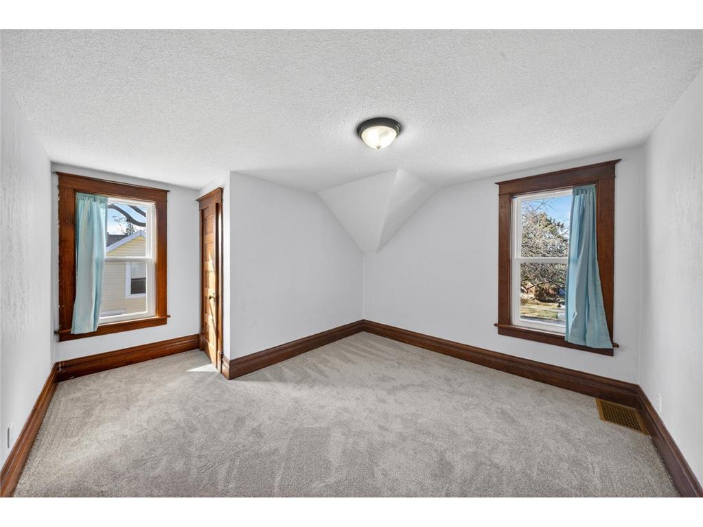 473 W 4th Street Zumbrota MN 55992 7037203 image31