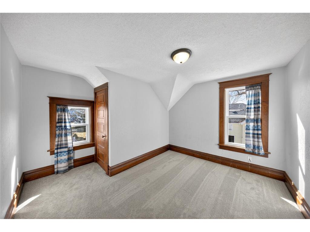 473 W 4th Street Zumbrota MN 55992 7037203 image33