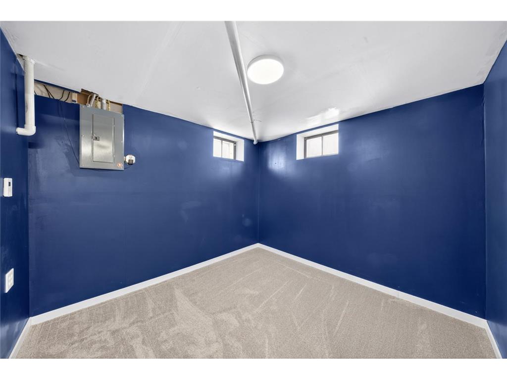 473 W 4th Street Zumbrota MN 55992 7037203 image35