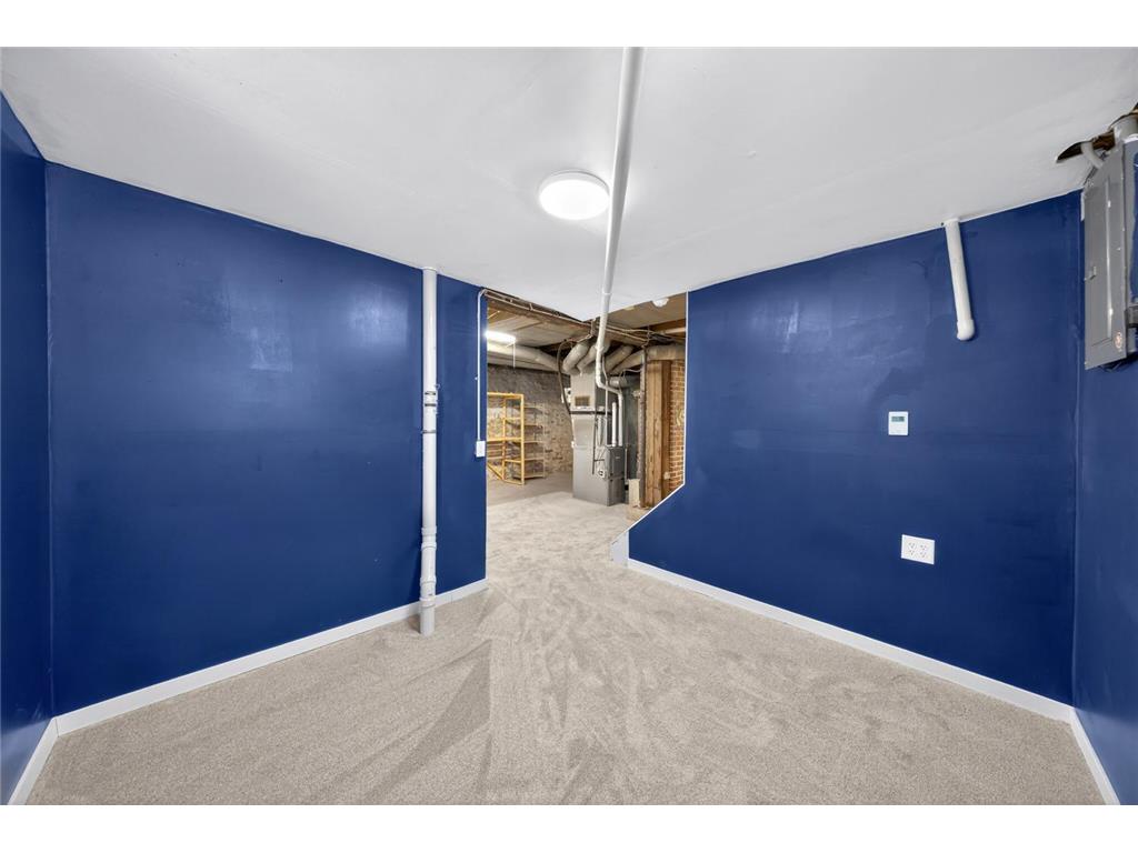 473 W 4th Street Zumbrota MN 55992 7037203 image36