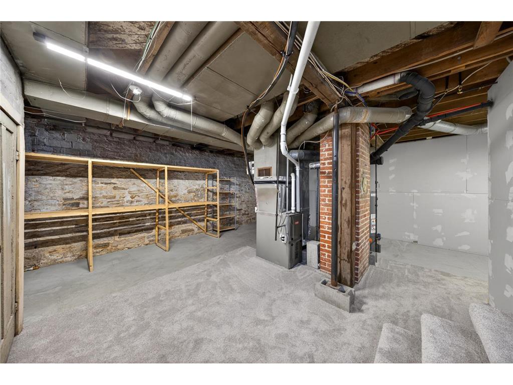 473 W 4th Street Zumbrota MN 55992 7037203 image37