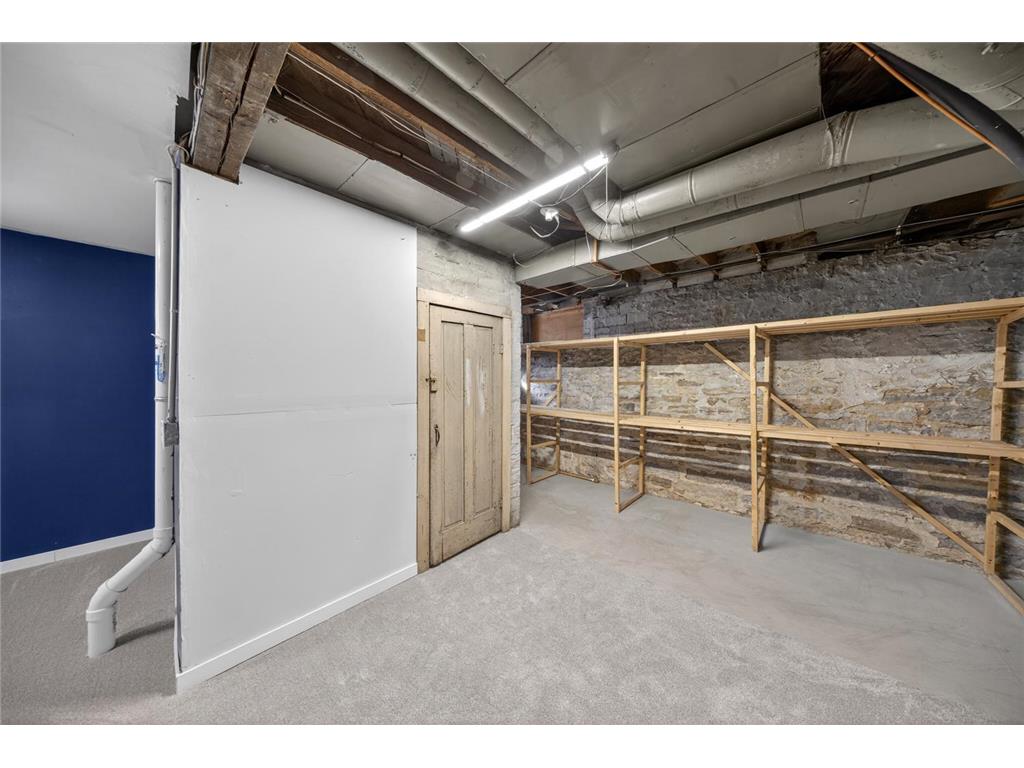 473 W 4th Street Zumbrota MN 55992 7037203 image38