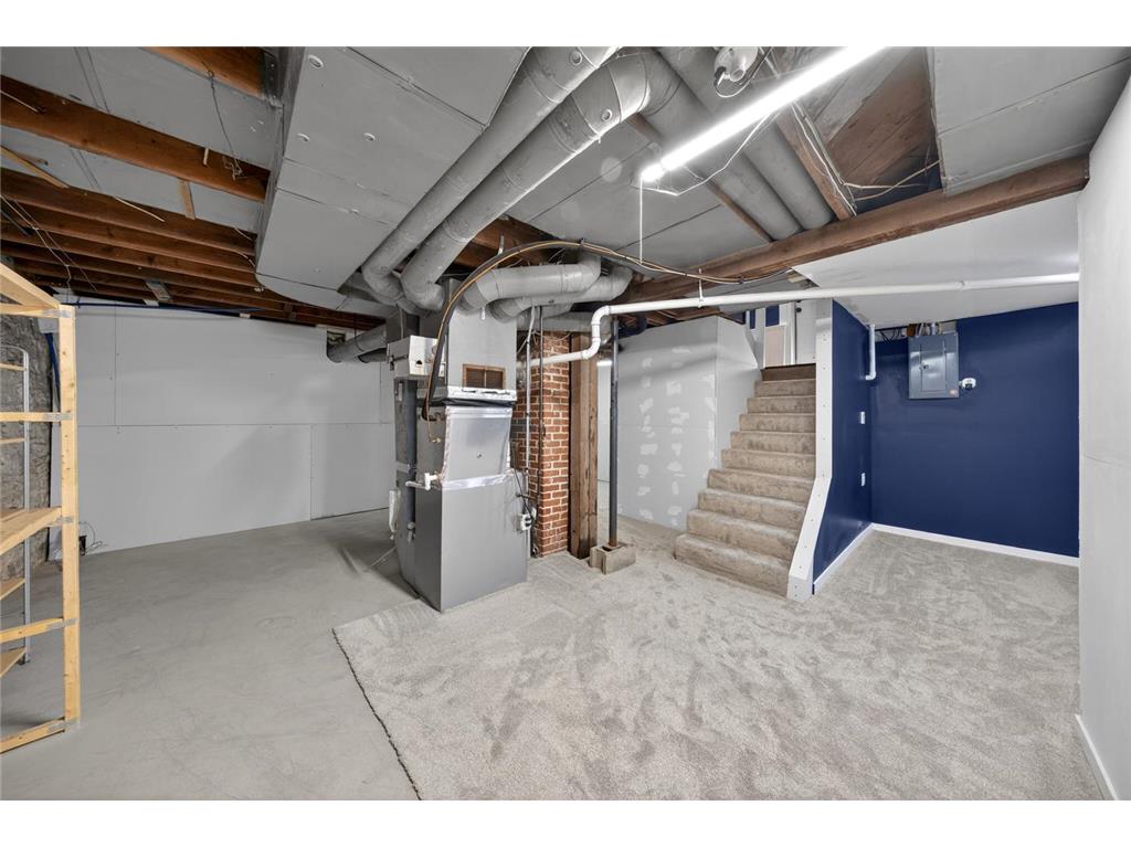 473 W 4th Street Zumbrota MN 55992 7037203 image39