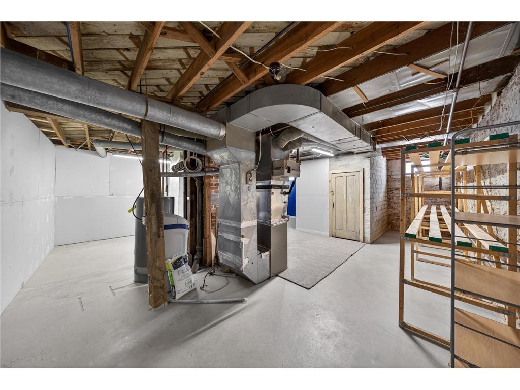 473 W 4th Street Zumbrota MN 55992 7037203 image40