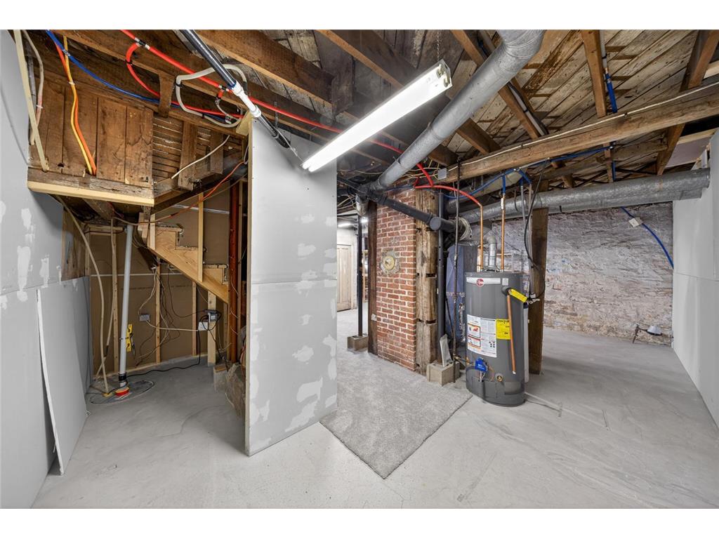 473 W 4th Street Zumbrota MN 55992 7037203 image41