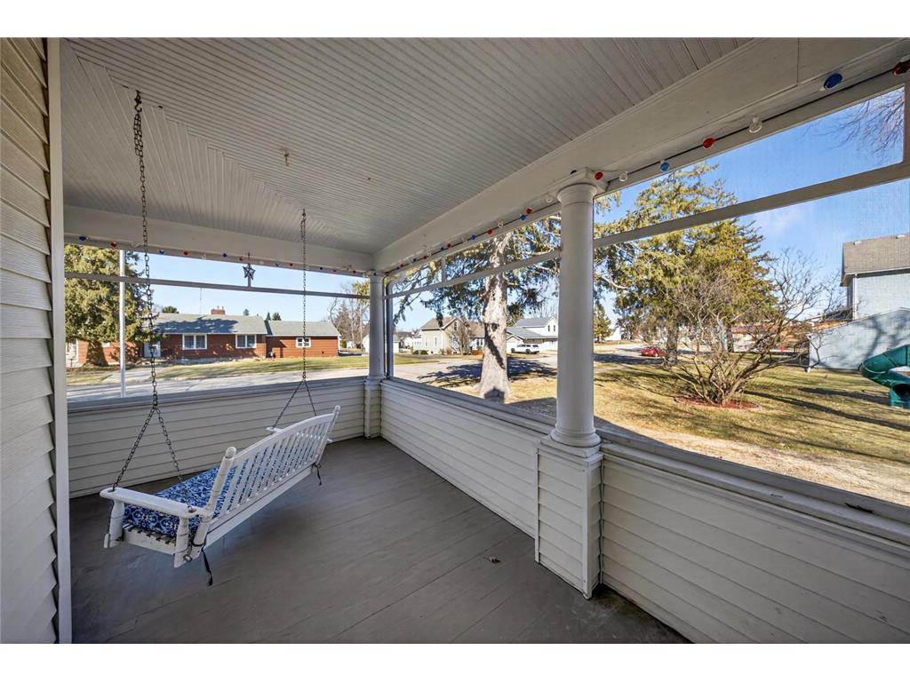 473 W 4th Street Zumbrota MN 55992 7037203 image42